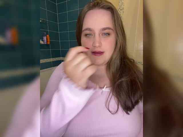 yourLi webcam