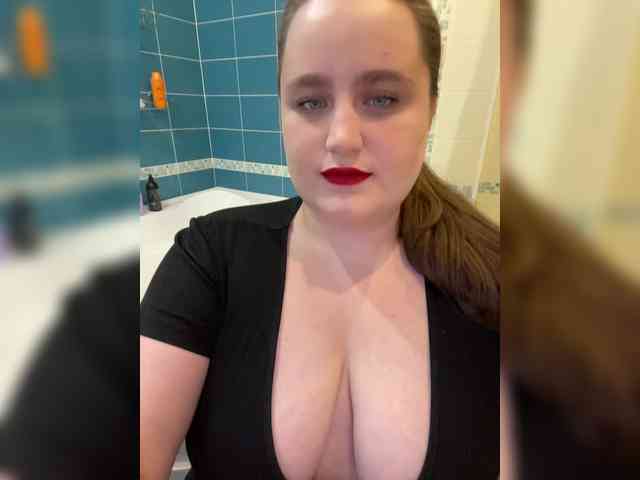 yourLi webcam