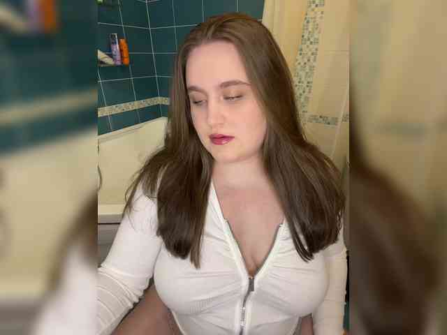 yourLi webcam