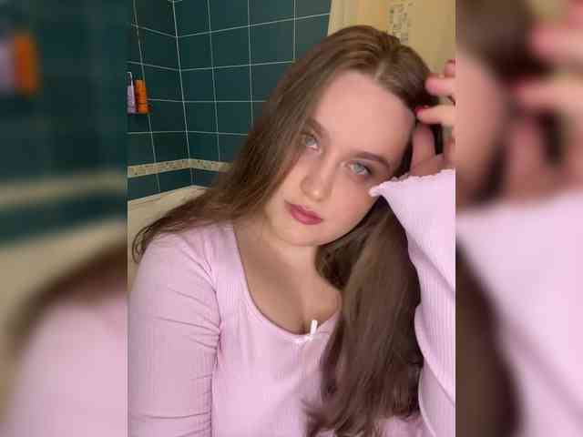 yourLi webcam