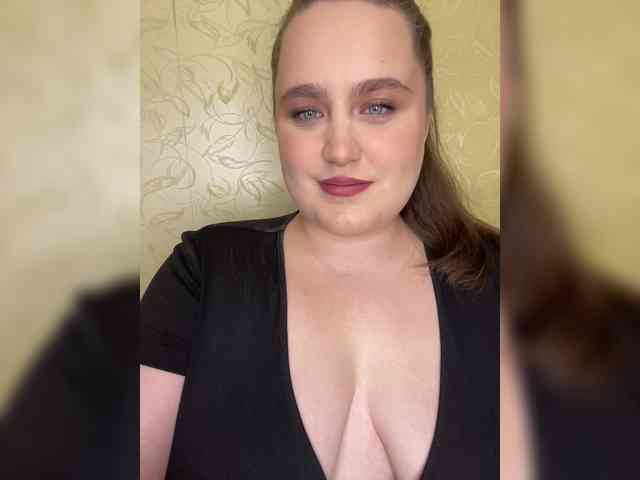 yourLi webcam