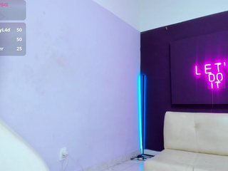 wildsexforyou Porn Show