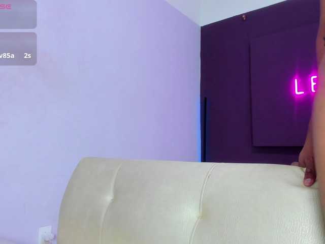 Preview of wildsexforyou