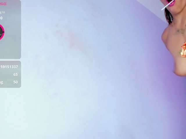 wildsexforyou's BongaCams show and profile