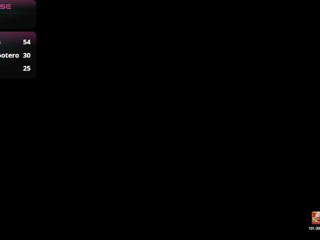 wildsexforyou's BongaCams show and profile