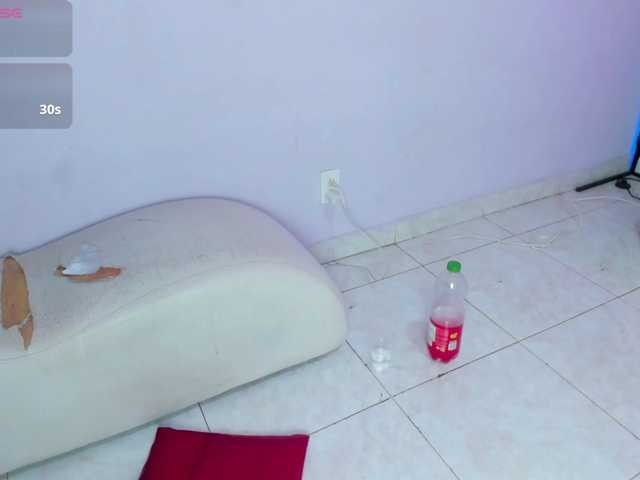 Preview of wildsexforyou