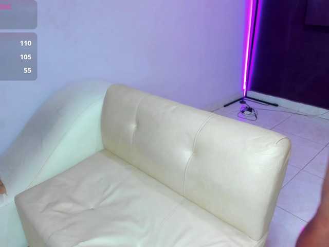 wildsexforyou's BongaCams profile