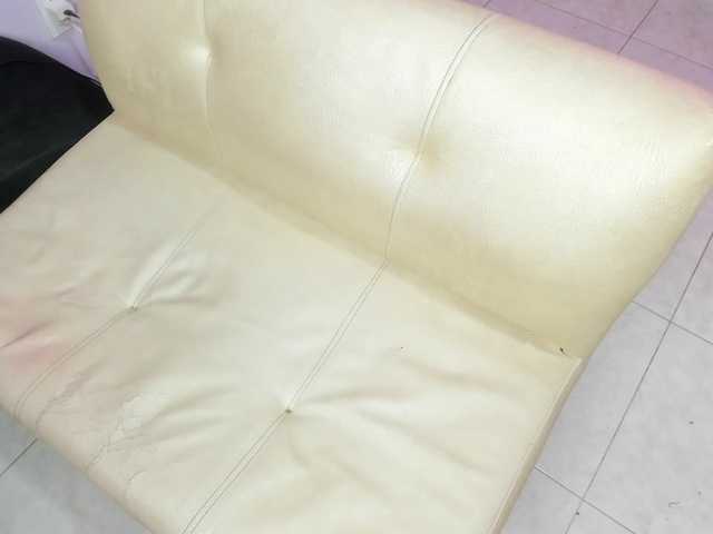 wildsexforyou's BongaCams show and profile