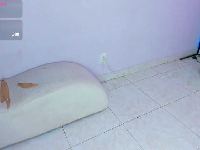 wildsexforyou's BongaCams show and profile