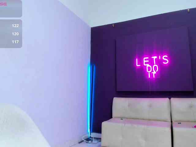 wildsexforyou wildsexforyou