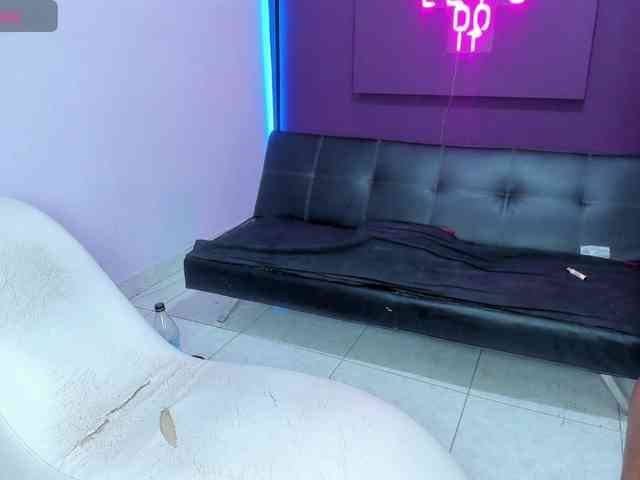 wildsexforyou wildsexforyou