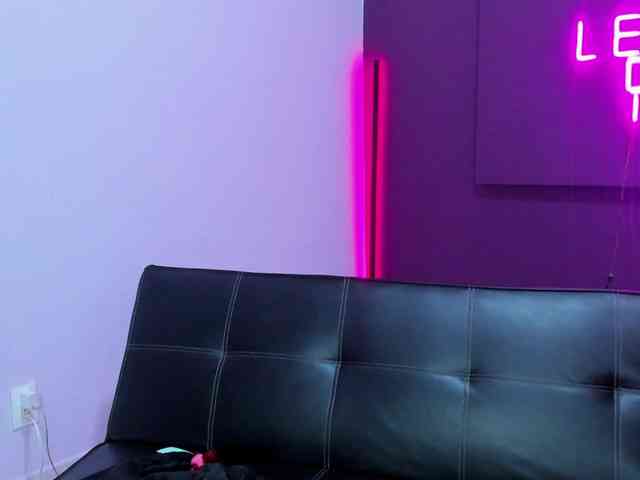 wildsexforyou webcam