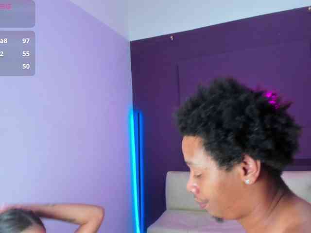 wildsexforyou webcam