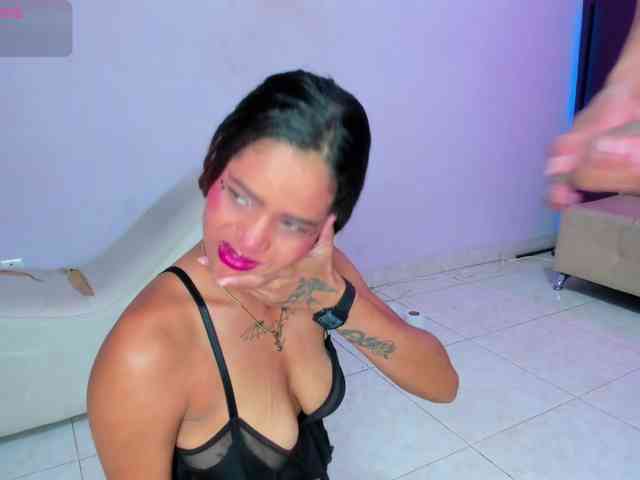 wildsexforyou webcam