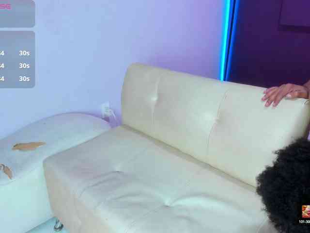 amateur sex webcam Wildsexforyou