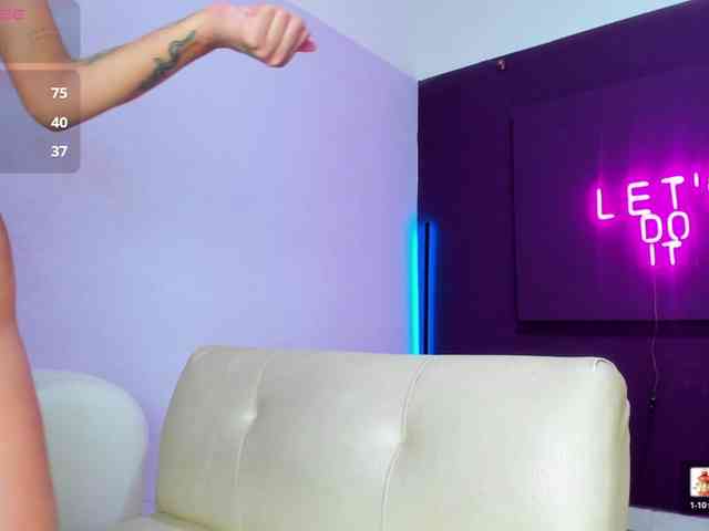 wildsexforyou webcam