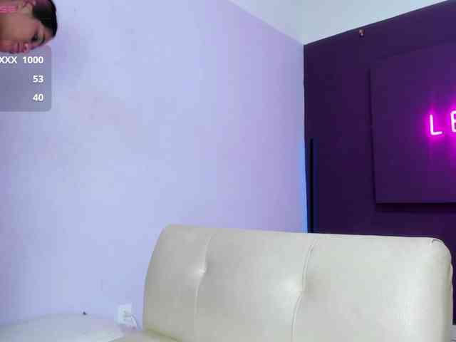 wildsexforyou webcam