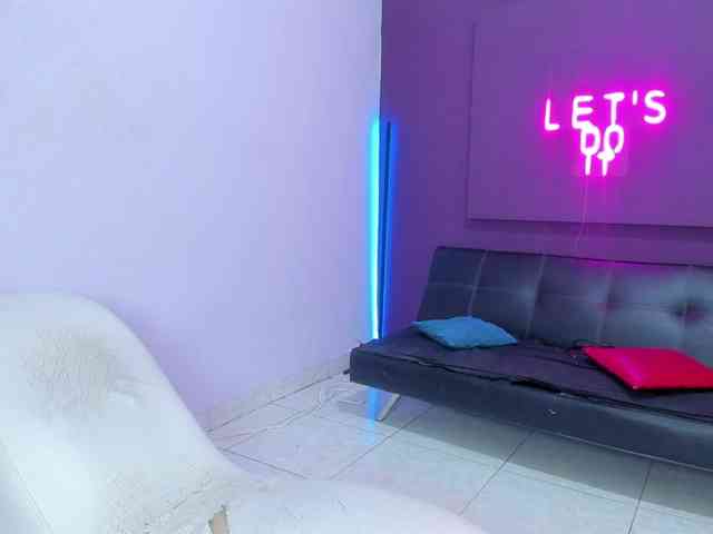 wildsexforyou webcam