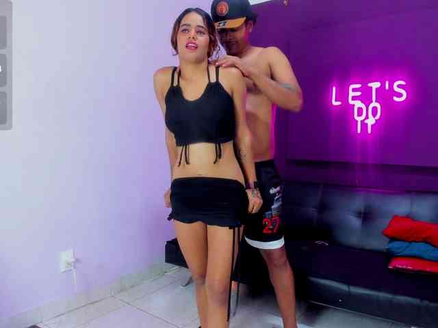 wildsexforyou