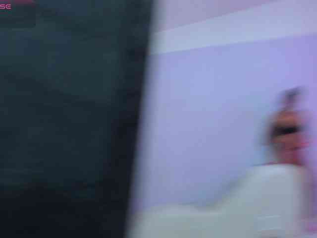 wildsexforyou webcam