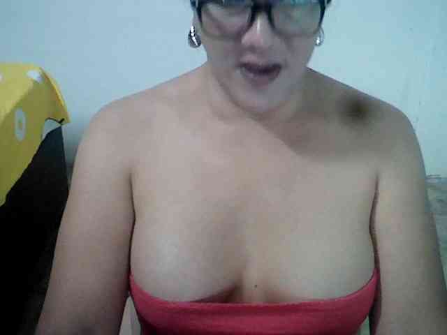 TSKeana Live Webcam on BongaCams