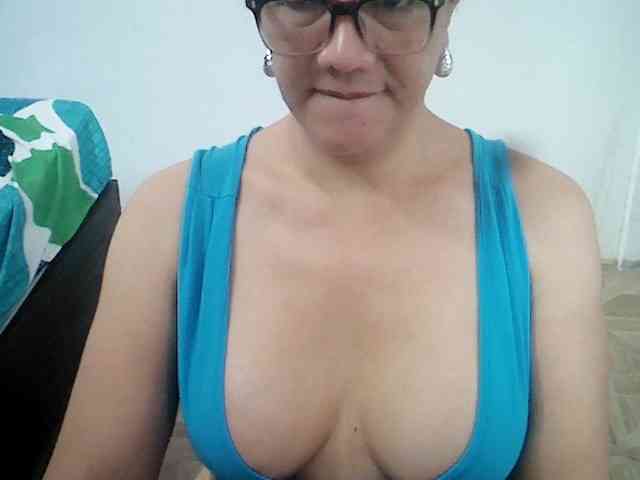 TSKeana Live Webcam on BongaCams