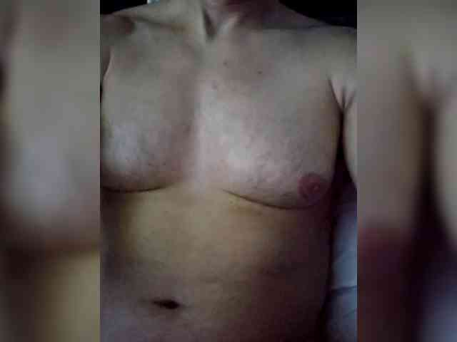 Gladiator9292 Gladiator9292