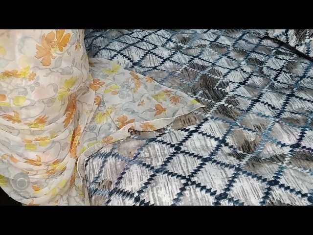 Sweet Mahamaja will stimulate your fantasies in a beautiful online stream mahamaja from BongaCams
