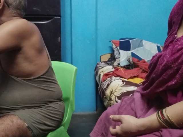 mahamaja from BongaCams is Freechat