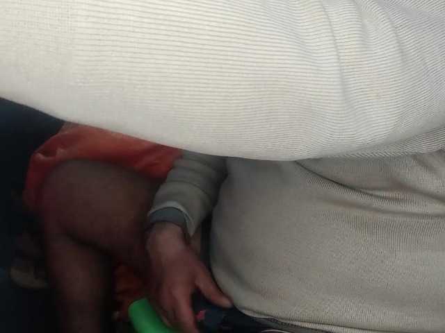 mahamaja's BongaCams show and profile