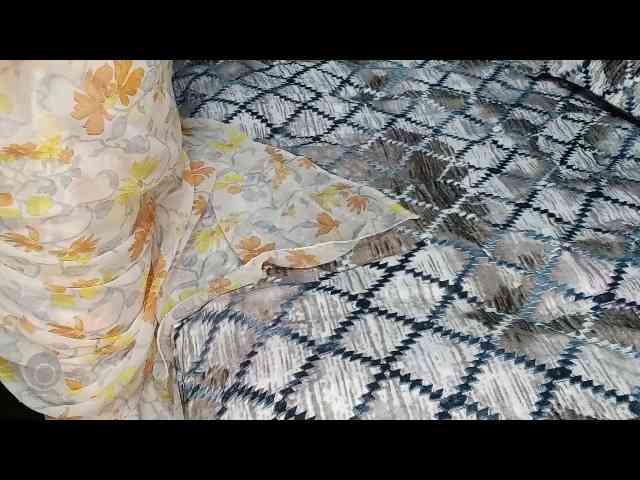 mahamaja webcam