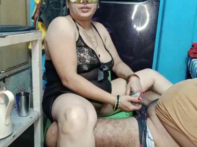 mahamaja webcam