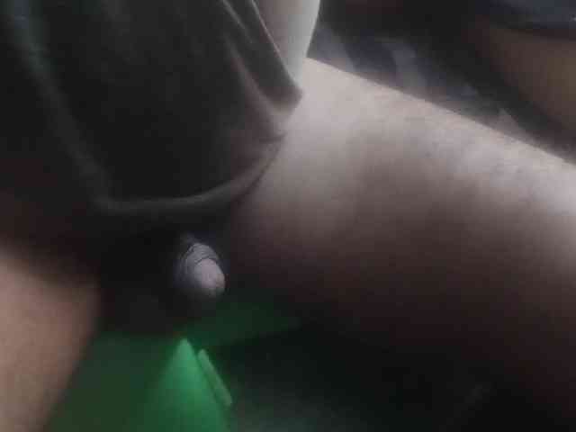 mahamaja webcam
