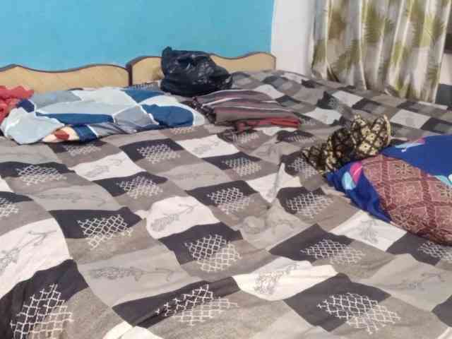 mahamaja webcam