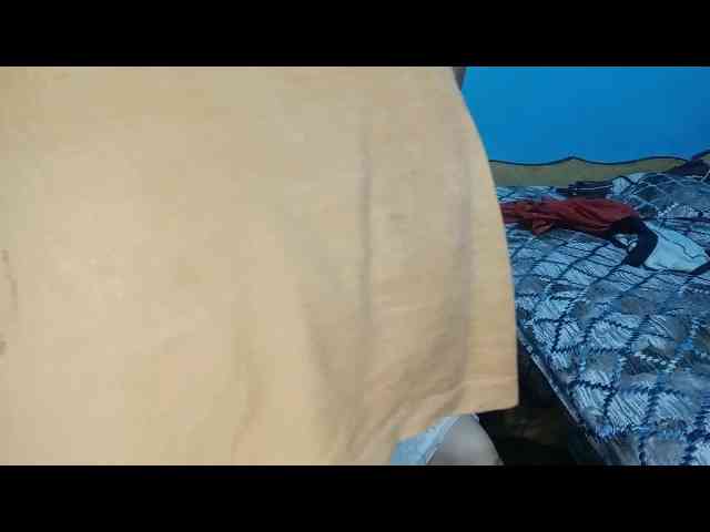 mahamaja webcam