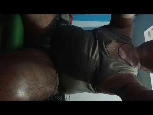 mahamaja webcam