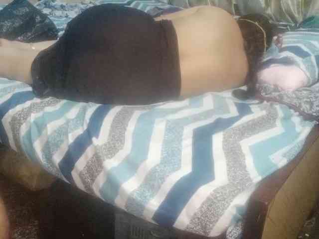 mahamaja webcam