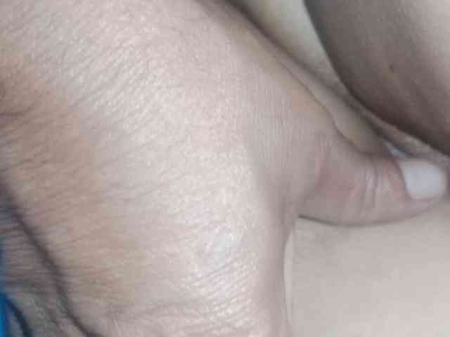 mahamaja Live Webcam on BongaCams mahamaja Live Webcam on BongaCams