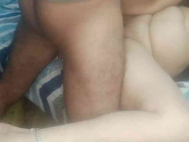 mahamaja webcam