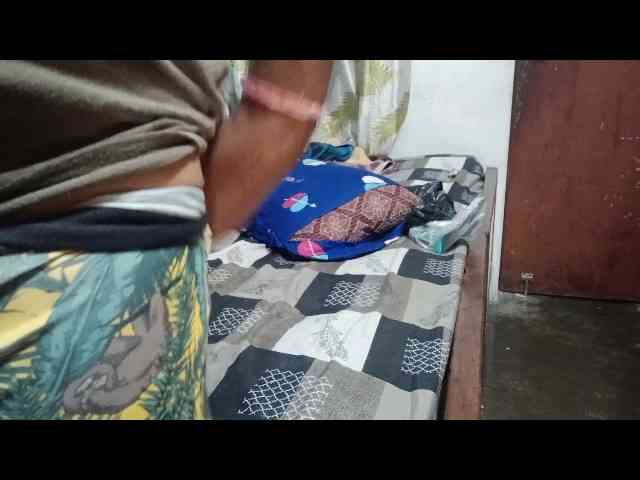 mahamaja webcam
