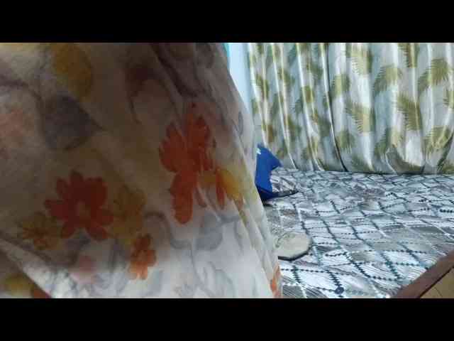 mahamaja webcam