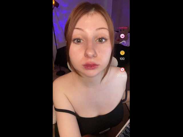 mitarimi Porn