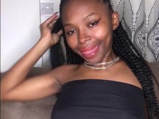 Shantybeib Porn Show