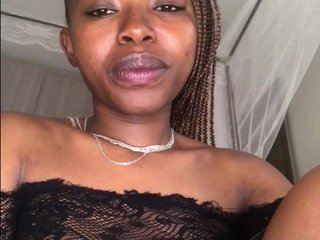 Cleamee Porn Show