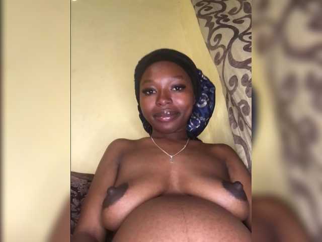 Shantybeib — Squirt #100