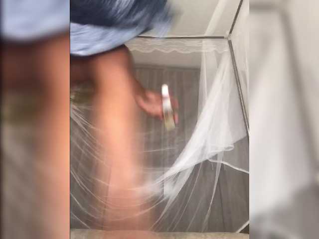 Preview of cleamee