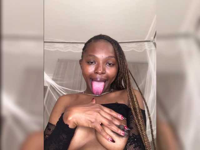Preview of cleamee