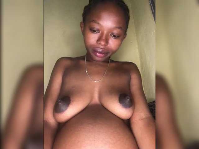 Shantybeib's BongaCams show and profile