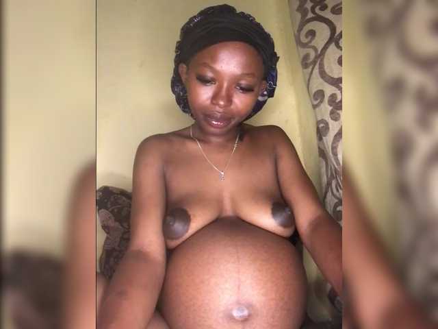 Shantybeib's BongaCams show and profile