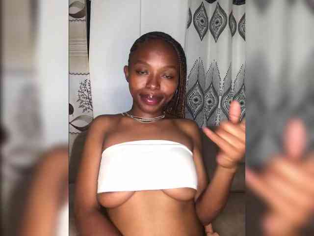 Cleamee webcam